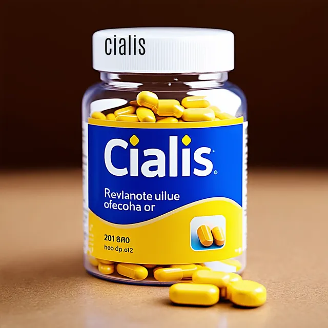 Acheter cialis en france en ligne